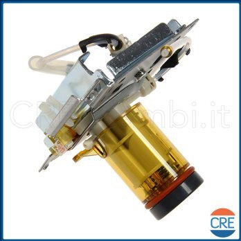 Meccanovalvola-Pistone-ESAM2200-ESAM2600-ESAM3000-ESAM3200-ESAM4200