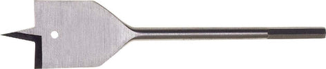 Mecchia in acciaio con gambo di Ø 6 mm per la lavorazione del legno Fai da te/Utensili elettrici e a mano/Utensili elettrici/Frese verticali La Zappa - Altamura, Commerciovirtuoso.it