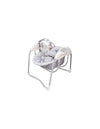 Sdraietta Dondolo Graco Glider Lite LX