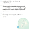 Product Image-2