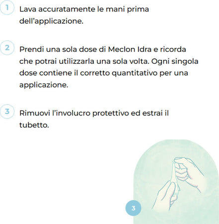 Product Image-2