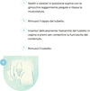 Product Image-3