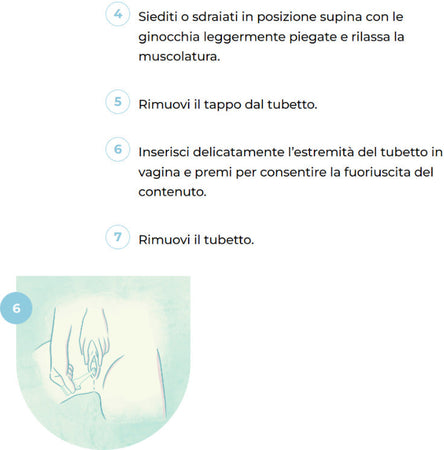 Product Image-3