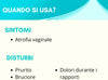 Product Image-4