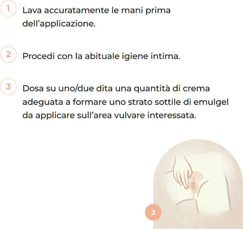 Product Image-2
