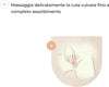 Product Image-3