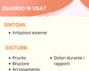 Product Image-4
