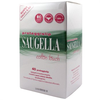 Saugella Proteggislip 40Pz Tp