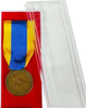 Medaglia Alluvione Del Po Con Scatola Sport e tempo libero/Accessori/Trofei medaglie e premi/Medaglie Il Distintivo - Pesaro, Commerciovirtuoso.it