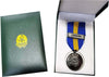 Medaglia Althea Con Scatola Repubblica Sport e tempo libero/Accessori/Trofei medaglie e premi/Medaglie Il Distintivo - Pesaro, Commerciovirtuoso.it