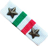 Medaglia Commemorativa Della Partecipazione A 3 Missioni Di Pace All'estero O Di Mantenimento Della Pace All' Estero Sport e tempo libero/Accessori/Trofei medaglie e premi/Medaglie Il Distintivo - Pesaro, Commerciovirtuoso.it