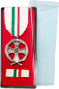 Medaglia Commemorativa Delle Missioni Di Pace All'estero Riconoscimento Per Missioni Di Pace All' Estero Sport e tempo libero/Accessori/Trofei medaglie e premi/Medaglie Il Distintivo - Pesaro, Commerciovirtuoso.it