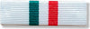 Medaglia Commemorativa Delle Missioni Di Pace All'estero Riconoscimento Per Missioni Di Pace All' Estero Sport e tempo libero/Accessori/Trofei medaglie e premi/Medaglie Il Distintivo - Pesaro, Commerciovirtuoso.it