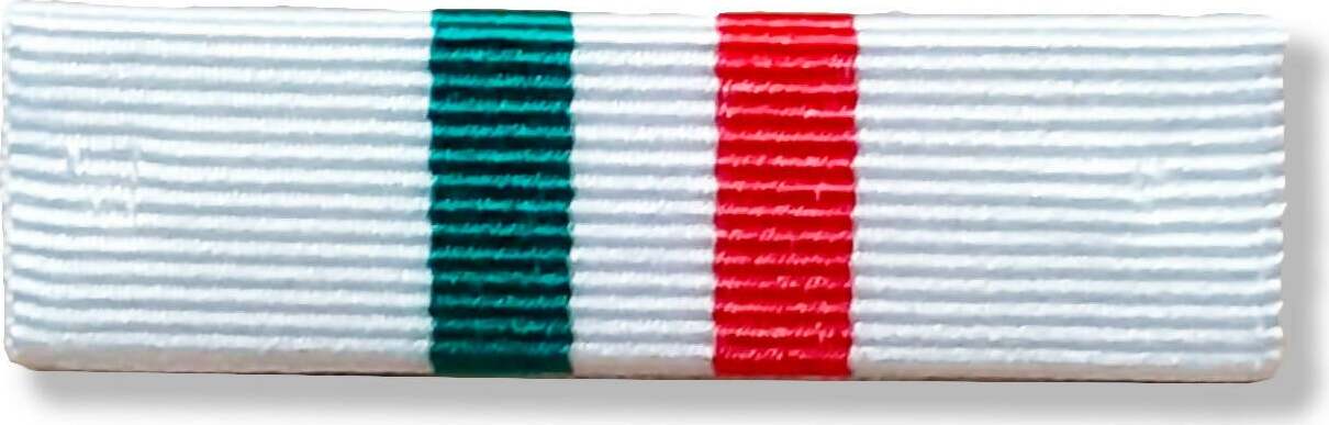 Medaglia Commemorativa Delle Missioni Di Pace All'estero Riconoscimento Per Missioni Di Pace All' Estero Sport e tempo libero/Accessori/Trofei medaglie e premi/Medaglie Il Distintivo - Pesaro, Commerciovirtuoso.it