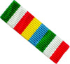 Medaglia Emergenza Etna - Nastro / Nastrino / Medaglia Sport e tempo libero/Accessori/Trofei medaglie e premi/Medaglie Il Distintivo - Pesaro, Commerciovirtuoso.it