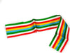 Medaglia Emergenza Etna - Nastro / Nastrino / Medaglia Sport e tempo libero/Accessori/Trofei medaglie e premi/Medaglie Il Distintivo - Pesaro, Commerciovirtuoso.it