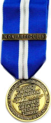 Medaglia Kosovo Bosnia Unificate Nato - Nastro / Nastrino / Medaglia Sport e tempo libero/Accessori/Trofei medaglie e premi/Medaglie Il Distintivo - Pesaro, Commerciovirtuoso.it