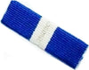 Medaglia Kosovo Bosnia Unificate Nato - Nastro / Nastrino / Medaglia Sport e tempo libero/Accessori/Trofei medaglie e premi/Medaglie Il Distintivo - Pesaro, Commerciovirtuoso.it
