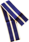 Medaglia Kosovo Bosnia Unificate Nato - Nastro / Nastrino / Medaglia Sport e tempo libero/Accessori/Trofei medaglie e premi/Medaglie Il Distintivo - Pesaro, Commerciovirtuoso.it