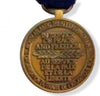 Medaglia Kosovo Nato Con Nastro Sport e tempo libero/Accessori/Trofei medaglie e premi/Medaglie Il Distintivo - Pesaro, Commerciovirtuoso.it