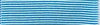 Medaglia Lunga Navigazione Aerea Oro Argento Bronzo Made In Italy Artigianale Sport e tempo libero/Accessori/Trofei medaglie e premi/Medaglie Il Distintivo - Pesaro, Commerciovirtuoso.it