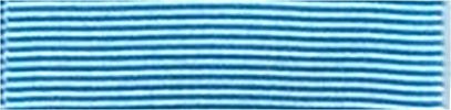 Medaglia Lunga Navigazione Aerea Oro Argento Bronzo Made In Italy Artigianale Sport e tempo libero/Accessori/Trofei medaglie e premi/Medaglie Il Distintivo - Pesaro, Commerciovirtuoso.it