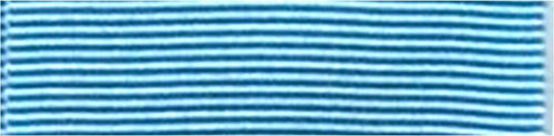 Medaglia Lunga Navigazione Aerea Oro Argento Bronzo Made In Italy Artigianale Sport e tempo libero/Accessori/Trofei medaglie e premi/Medaglie Il Distintivo - Pesaro, Commerciovirtuoso.it
