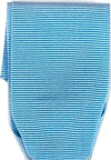 Medaglia Lunga Navigazione Aerea Oro Argento Bronzo Made In Italy Artigianale Sport e tempo libero/Accessori/Trofei medaglie e premi/Medaglie Il Distintivo - Pesaro, Commerciovirtuoso.it