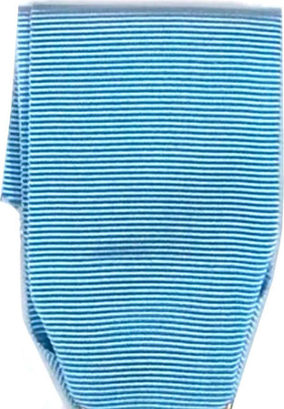 Medaglia Lunga Navigazione Aerea Oro Argento Bronzo Made In Italy Artigianale Sport e tempo libero/Accessori/Trofei medaglie e premi/Medaglie Il Distintivo - Pesaro, Commerciovirtuoso.it