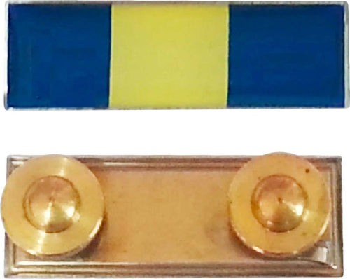 Medaglia Lunga Navigazione Marina Oro Argento Bronzo made in Italy Sport e tempo libero/Accessori/Trofei medaglie e premi/Medaglie Il Distintivo - Pesaro, Commerciovirtuoso.it