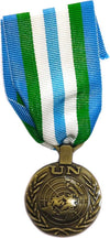 Medaglia Missioni Nazioni Unite Onu Haiti Minustah Nastro Nastrino Da Petto Medaglia Sport e tempo libero/Accessori/Trofei medaglie e premi/Medaglie Il Distintivo - Pesaro, Commerciovirtuoso.it