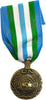 Medaglia Missioni Nazioni Unite Onu Haiti Minustah Nastro Nastrino Da Petto Medaglia Sport e tempo libero/Accessori/Trofei medaglie e premi/Medaglie Il Distintivo - Pesaro, Commerciovirtuoso.it