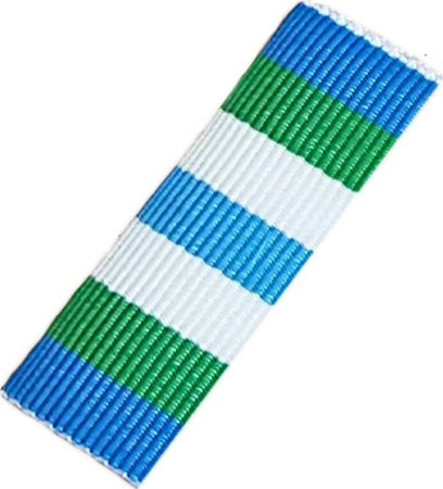 Medaglia Missioni Nazioni Unite Onu Haiti Minustah Nastro Nastrino Da Petto Medaglia Sport e tempo libero/Accessori/Trofei medaglie e premi/Medaglie Il Distintivo - Pesaro, Commerciovirtuoso.it