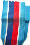 MEDAGLIA MISSIONI NAZIONI UNITE ( O.N.U. ) Onu Haiti - Nastro/nastrino/medaglia Sport e tempo libero/Accessori/Trofei medaglie e premi/Medaglie Il Distintivo - Pesaro, Commerciovirtuoso.it