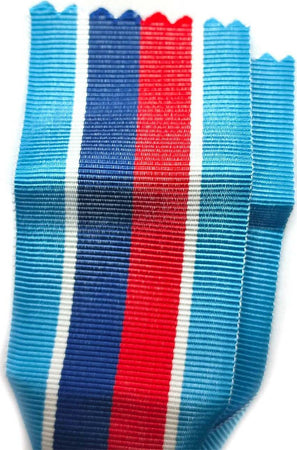 MEDAGLIA MISSIONI NAZIONI UNITE ( O.N.U. ) Onu Haiti - Nastro/nastrino/medaglia Sport e tempo libero/Accessori/Trofei medaglie e premi/Medaglie Il Distintivo - Pesaro, Commerciovirtuoso.it