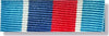MEDAGLIA MISSIONI NAZIONI UNITE ( O.N.U. ) Onu Haiti - Nastro/nastrino/medaglia Sport e tempo libero/Accessori/Trofei medaglie e premi/Medaglie Il Distintivo - Pesaro, Commerciovirtuoso.it