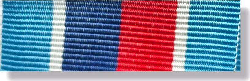 MEDAGLIA MISSIONI NAZIONI UNITE ( O.N.U. ) Onu Haiti - Nastro/nastrino/medaglia Sport e tempo libero/Accessori/Trofei medaglie e premi/Medaglie Il Distintivo - Pesaro, Commerciovirtuoso.it