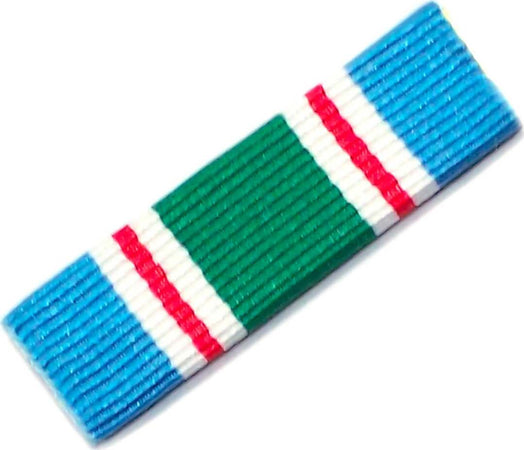 Medaglia Missioni Nazioni Unite ( O.n.u. ) Onu Unifil - Nastro Nastrino Medaglia Sport e tempo libero/Accessori/Trofei medaglie e premi/Medaglie Il Distintivo - Pesaro, Commerciovirtuoso.it