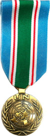 Medaglia Missioni Nazioni Unite ( O.n.u. ) Onu Unifil - Nastro Nastrino Medaglia Sport e tempo libero/Accessori/Trofei medaglie e premi/Medaglie Il Distintivo - Pesaro, Commerciovirtuoso.it