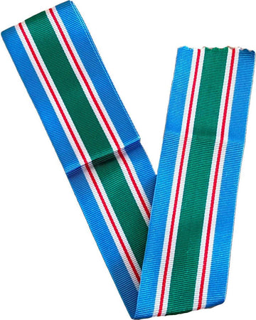 Medaglia Missioni Nazioni Unite ( O.n.u. ) Onu Unifil - Nastro Nastrino Medaglia Sport e tempo libero/Accessori/Trofei medaglie e premi/Medaglie Il Distintivo - Pesaro, Commerciovirtuoso.it