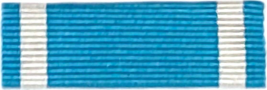 Medaglia Onu Un Libano Siria Israele Egitto Missioni Nazioni Unite ( O.n.u. ) Sport e tempo libero/Accessori/Trofei medaglie e premi/Medaglie Il Distintivo - Pesaro, Commerciovirtuoso.it