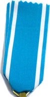 Medaglia Onu Un Libano Siria Israele Egitto Missioni Nazioni Unite ( O.n.u. ) Sport e tempo libero/Accessori/Trofei medaglie e premi/Medaglie Il Distintivo - Pesaro, Commerciovirtuoso.it