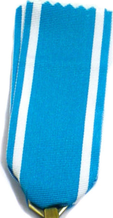 Medaglia Onu Un Libano Siria Israele Egitto Missioni Nazioni Unite ( O.n.u. ) Sport e tempo libero/Accessori/Trofei medaglie e premi/Medaglie Il Distintivo - Pesaro, Commerciovirtuoso.it