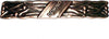 Medaglia Pubblica Sicurezza Domino Strade Sicure Domino Set Medaglia Completo Sport e tempo libero/Accessori/Trofei medaglie e premi/Medaglie Il Distintivo - Pesaro, Commerciovirtuoso.it