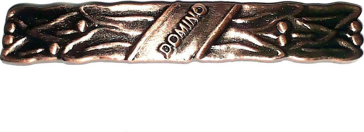 Medaglia Pubblica Sicurezza Domino Strade Sicure Domino Set Medaglia Completo Sport e tempo libero/Accessori/Trofei medaglie e premi/Medaglie Il Distintivo - Pesaro, Commerciovirtuoso.it