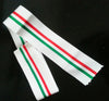 Medaglia Riconoscimento Missione In Libano Libano - Nastro / Nastrino / Medaglia Sport e tempo libero/Accessori/Trofei medaglie e premi/Medaglie Il Distintivo - Pesaro, Commerciovirtuoso.it
