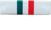 Medaglia Riconoscimento Missione In Libano Libano - Nastro / Nastrino / Medaglia Sport e tempo libero/Accessori/Trofei medaglie e premi/Medaglie Il Distintivo - Pesaro, Commerciovirtuoso.it