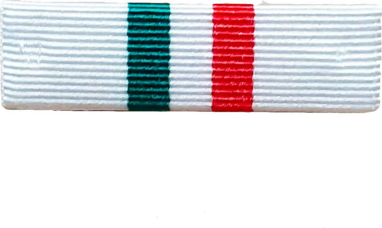 Medaglia Riconoscimento Missione In Libano Libano - Nastro / Nastrino / Medaglia Sport e tempo libero/Accessori/Trofei medaglie e premi/Medaglie Il Distintivo - Pesaro, Commerciovirtuoso.it