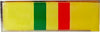 Medaglia Riconoscimento Missione In Libano Libano - Nastro / Nastrino / Medaglia Sport e tempo libero/Accessori/Trofei medaglie e premi/Medaglie Il Distintivo - Pesaro, Commerciovirtuoso.it