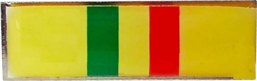Medaglia Riconoscimento Missione In Libano Libano - Nastro / Nastrino / Medaglia Sport e tempo libero/Accessori/Trofei medaglie e premi/Medaglie Il Distintivo - Pesaro, Commerciovirtuoso.it